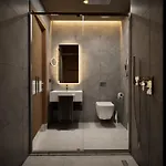 Hotel Mesona Blue Hill 3*
