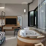 Mesona Blue Hill Hotel 3*