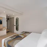 Mesona Blue Hill Hotel 3*