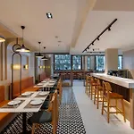 Hotel Mesona Blue Hill 3*