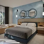 Hotel Mesona Blue Hill